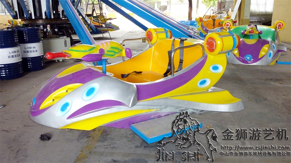 自控飛機報價（jià）