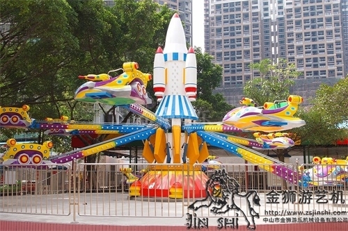 這些（xiē）關鍵點會危害你的室內遊樂園排行