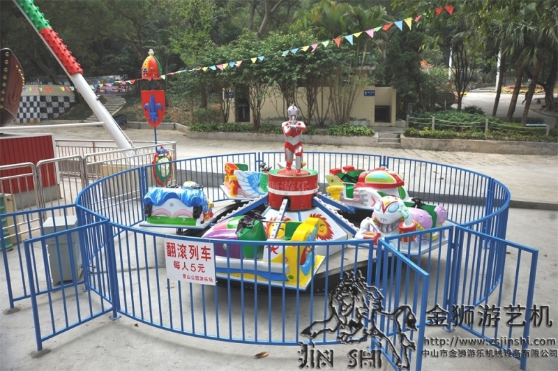不一樣材（cái）料兒童遊樂設（shè）備怎樣搞好維護保（bǎo）養工作中（zhōng）？